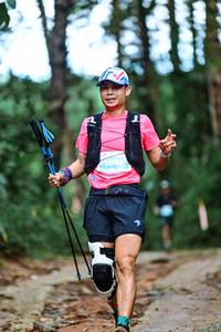 BIB: 
                            <button type="button" onclick="openModal(25018540)" class="btn btn-primary btn-sm float-right btn-popup" data-toggle="modal" data-target=".modal-high-quality">
                        <i class="fas fa-shopping-cart"></i> Add to Cart
                    </button>
                                            <button type="button" onclick="isThisMe(25018540, true)" class="btn btn-success btn-sm float-right btn-popup btn-isme hidden" data-toggle="tooltip" data-placement="bottom" title="นี่คือรูปของคุณใช่ไหม คลิกที่นี่เพื่อเอาเข้าอัลบั้ม">
                        <i class="fas fa-plus"></i> Add to album
                    </button>
                    <button type="button" onclick="isThisMe(25018540, false)" class="btn btn-warning btn-sm float-right btn-popup btn-isnotme hidden">
                        <i class="fas fa-ban"></i> Remove from album
                    </button>